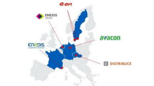 projet-europeen-interflex-smart-grids