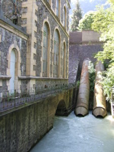 romanche-hydroelectricite-france