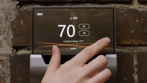 innovations-francaises-thermostat-connecte