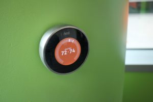 innovations-francaises-thermostat-connecte