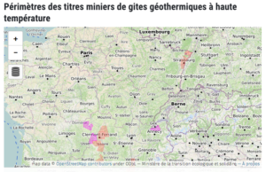 geothermie-production-electricite-france