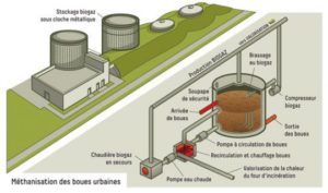 methanisation-biogaz-france-propositions
