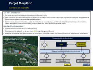 merygrid-premier-micro-grid-belgique