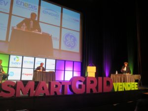 smart-grid-vendee-experimentations-fecondes-2-2