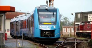 mobilite-france-train-hydrogene