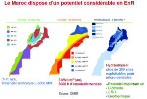pari-maroc-energies-renouvelables