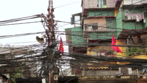 vietnam-smart-grid-defis-aujourdhui