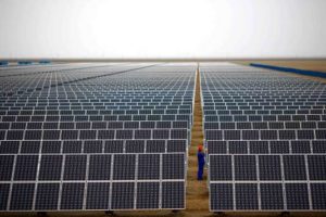energie-photovoltaique-chine-monde