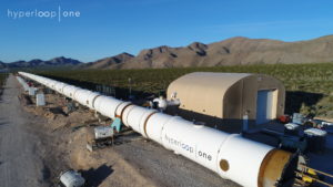 hyperloop-transport-made-in-france