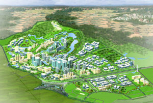 vietnam-hanoi-smart-cities