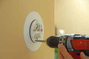 fonctionnement-avantages-thermostat-connecte