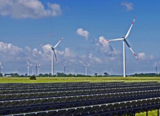 france-energies-renouvelables-2050