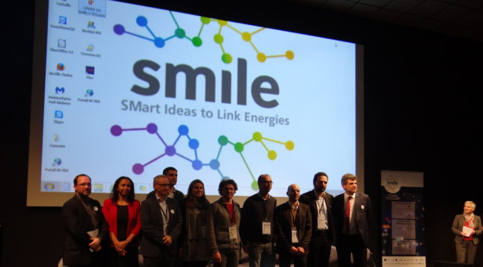 projets-smart-grids--smile