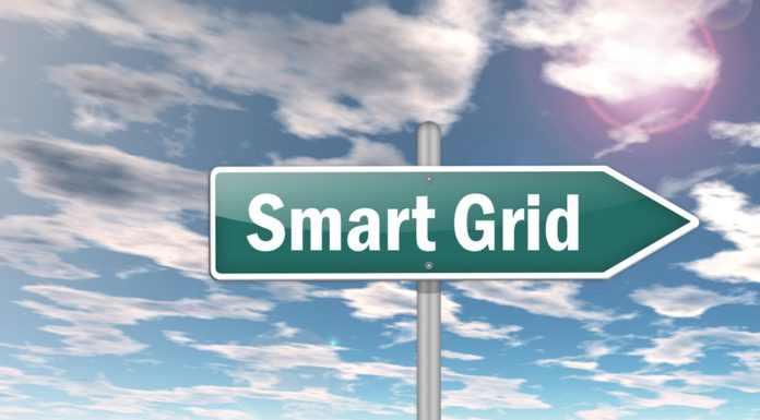 smart grids
