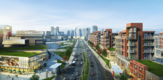 smart-cities-villes-intelligentes-france