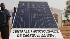 photovoltaique-revolutionne-burkina-faso