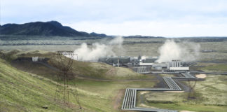 geothermie-haute-énergie-monde