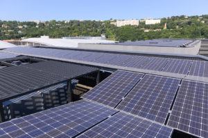 lyon-smart-grids-renouvelables-mobilite