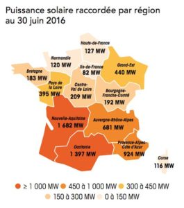 france-renouvelable-plan-solaire-edf