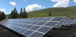 france-renouvelable-plan-solaire-edf
