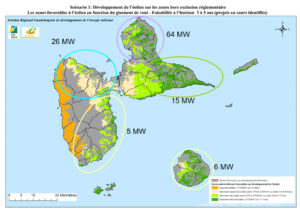 guadeloupe-renouvelables-eolien-stockage
