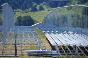 solaire-thermodynamique-projets