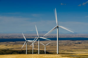 energies-renouvelables-investissements-hausse