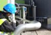 methanisation-biogaz-france-propositions