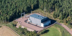 finlande-smart-grids-projets