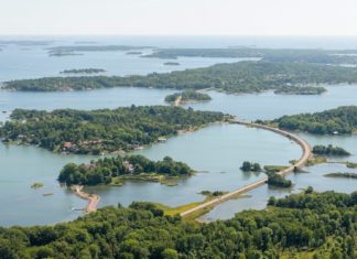 finlande-smart-grids-projets