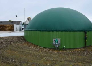 methanisation-biogaz-france-etat-lieux
