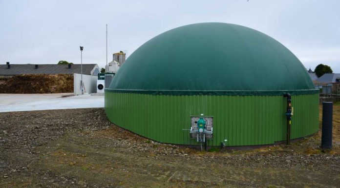 methanisation-biogaz-france-etat-lieux