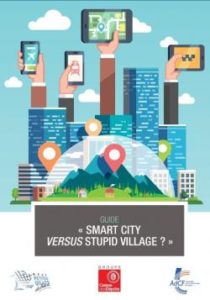 smart-city-metropole-villages