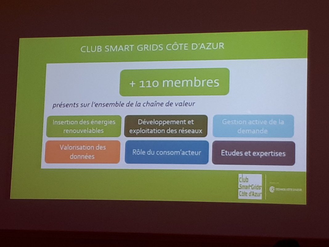 club-smart-grids-2018-mobilite