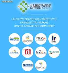 smart-grids-poles-competitivite-alliance