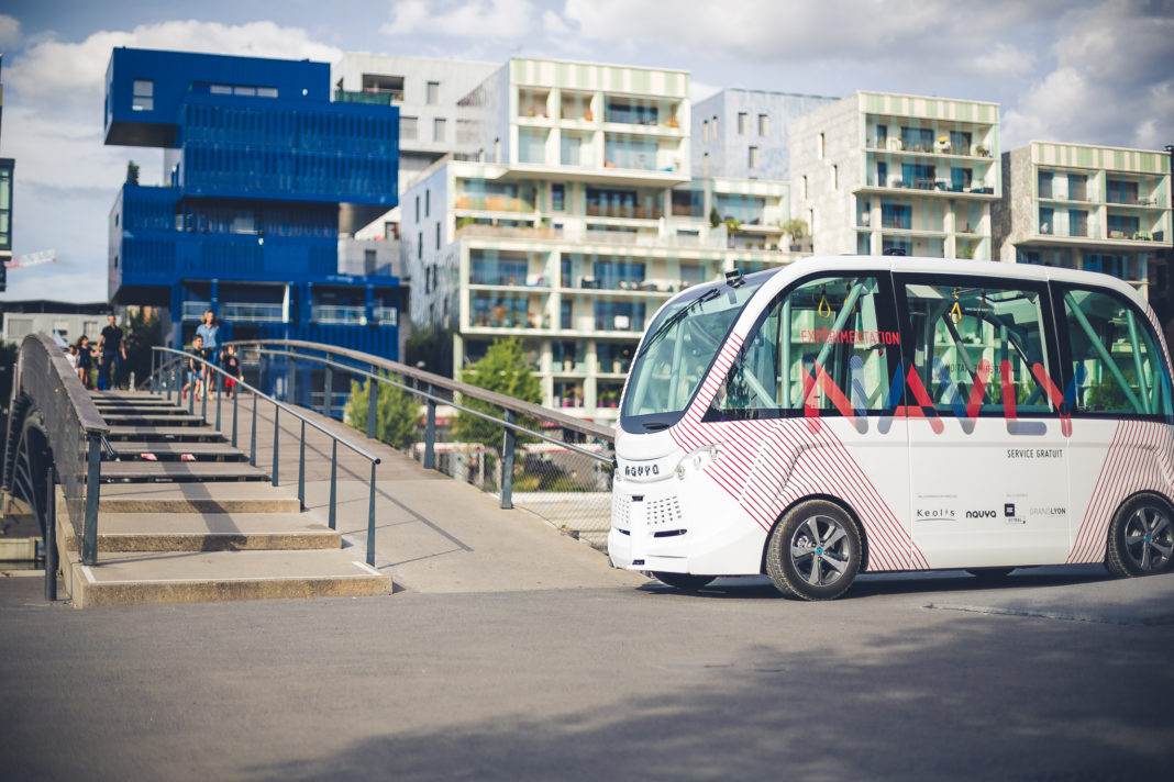 autonome-transport-commun-avenir-mobilite-urbaine