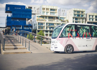 autonome-transport-commun-avenir-mobilite-urbaine