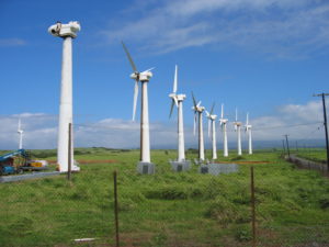 hawai-neutralite-carbone-2045-stockage-electricite