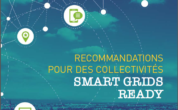 france-batiments-collectivites-smart-grids-ready