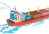 hydrogene-revolutionner-transport-maritime