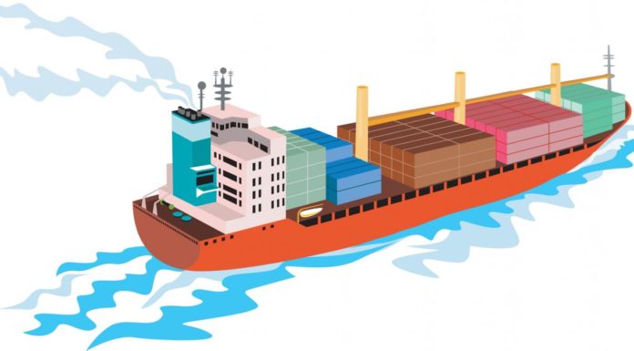 hydrogene-revolutionner-transport-maritime