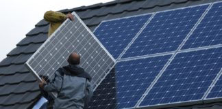 photovoltaique-france-2-2-epines Les Smart Grids