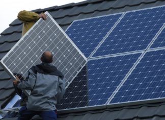 photovoltaique-france-2-2-epines Les Smart Grids