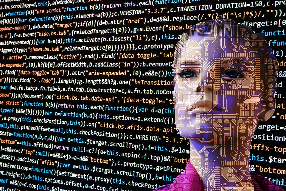 intelligence-artificielle-entreprises