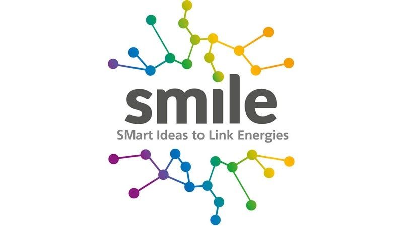smile showrooms reseau intelligent 2-2 - Les Smart Grids