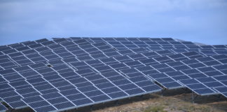france photovoltaique foncier 2 2 - Les Smart Grids 4