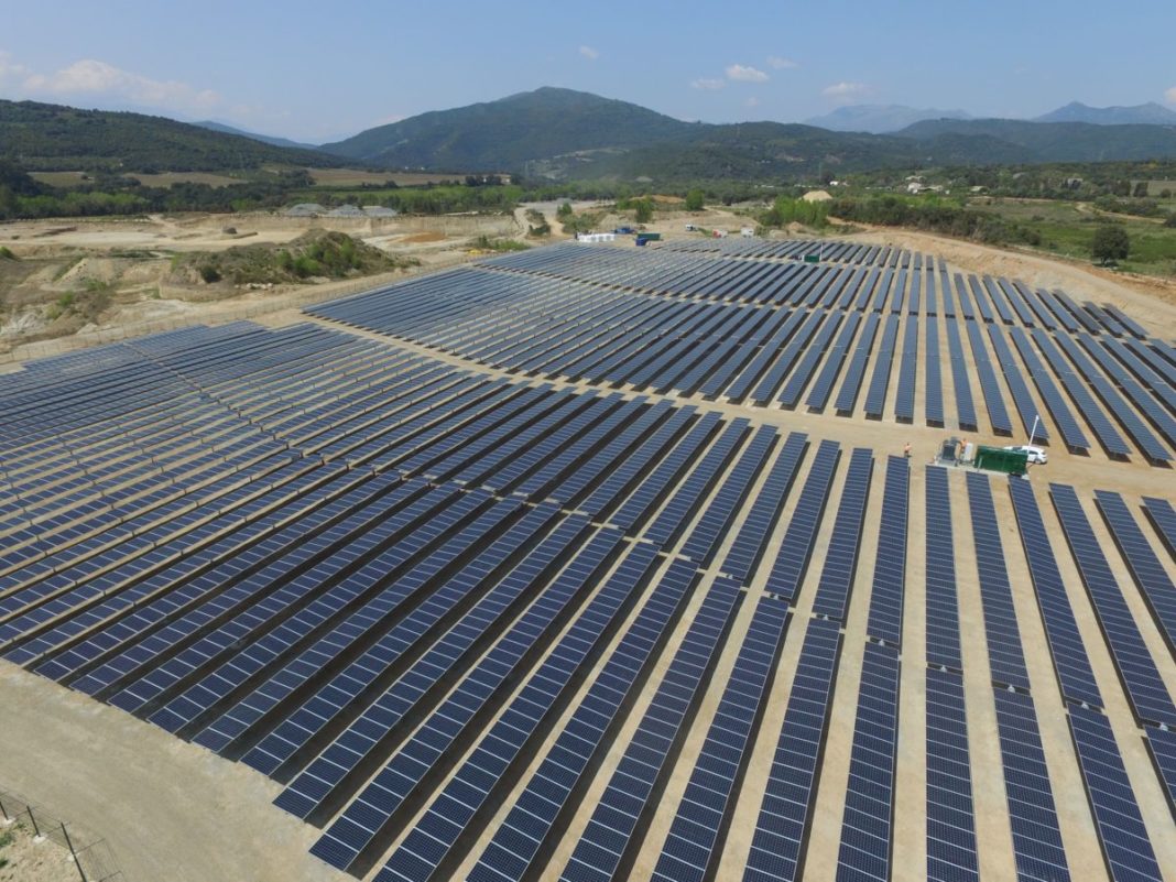 appels offre photovoltaique 2020 france - Les Smart Grids